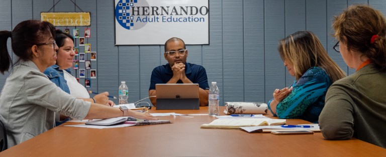 Save $300 and 30 hours per month with a marketing coordinator