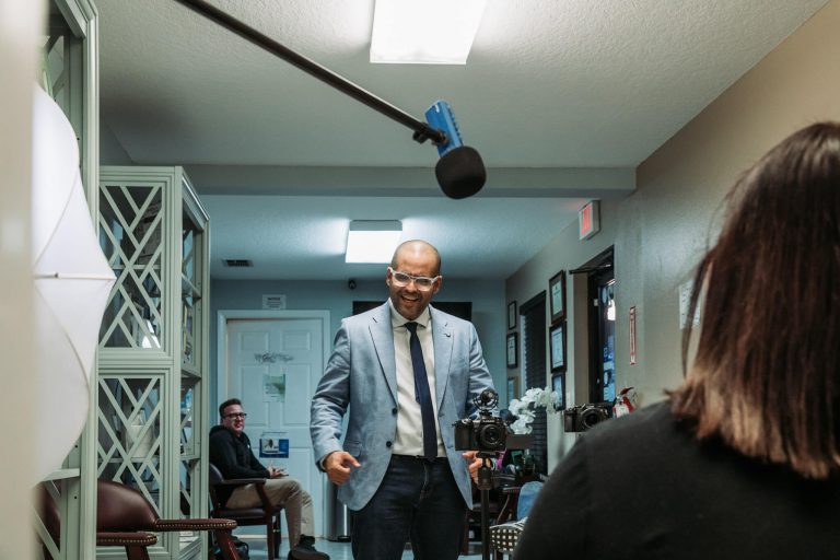 Daily Inspirational Quotes