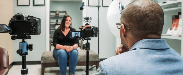 Reward your superstars to attract more clients