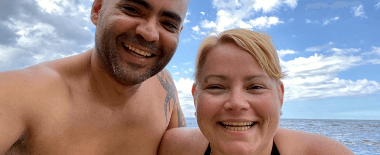 Learn marketing with Angel Anderson