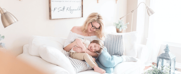 3 Different Mother’s Day Marketing Ideas