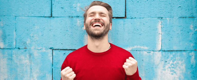 Likes and shares matter and here is why