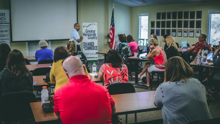 4 marketing questions you want to focus on