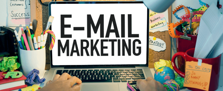 How To Prevent Emails From Going To The Spam Folder