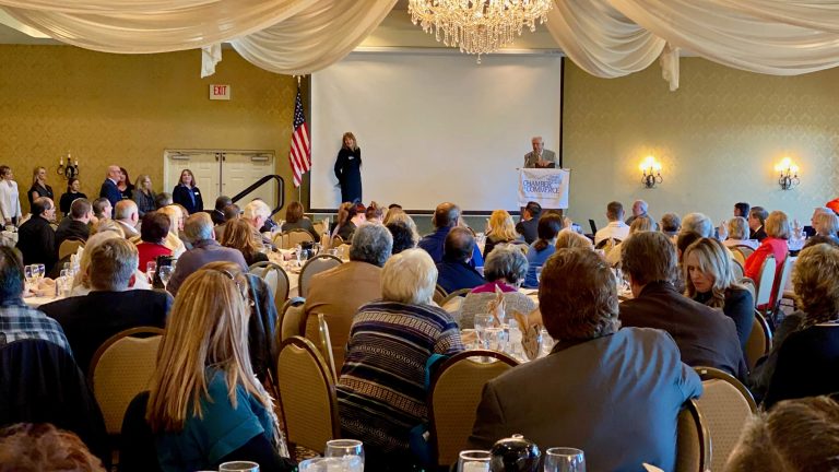 How to Select the Best Marketing Channels in 2020