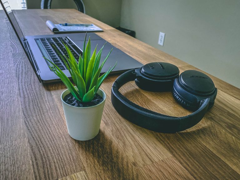 How to Make more MONEY online in 2021