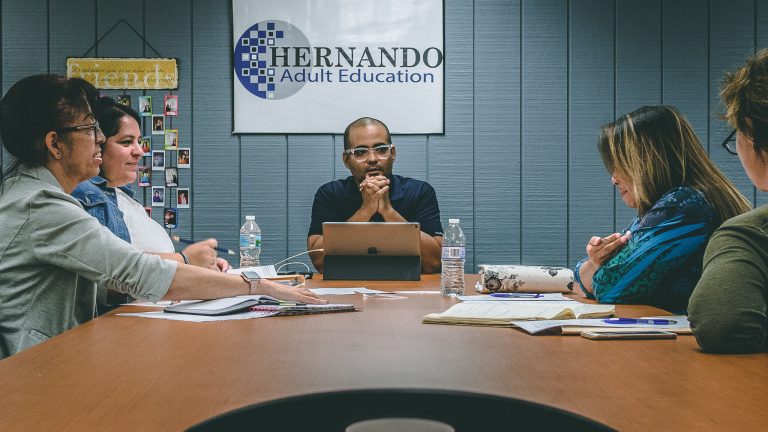 The 43 marketing questions to challenge your thinking