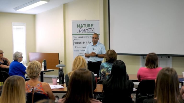 34 of the best marketing habits your team can adopt