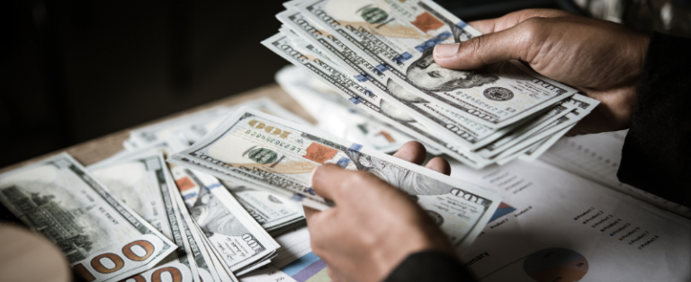 How to structure your social media marketing plan for growth