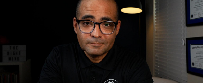 3-2-1 marketing newsletter Sept 17, 2020 Edition