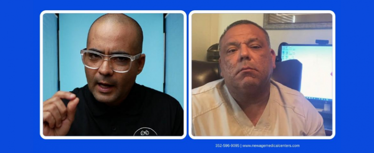 How to reach more local clients on Facebook