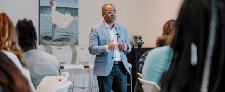 How to grow traffic and sales from Facebook