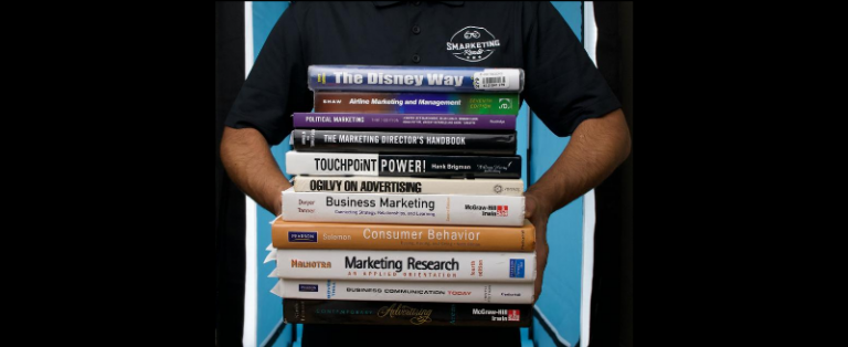 3-2-1 marketing newsletter Sept 7, 2020 Edition