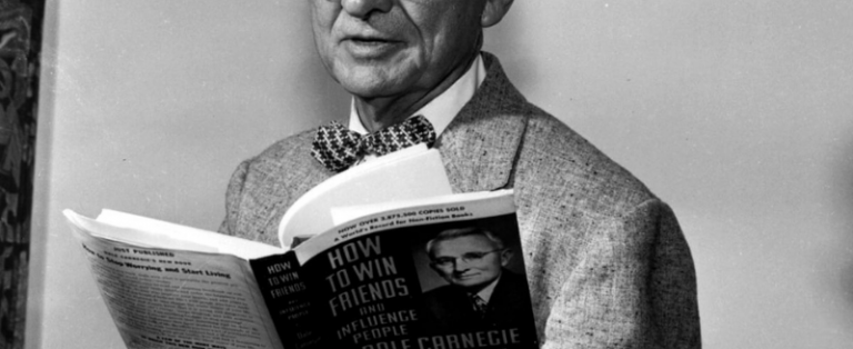 The Best Book about Social Media Marketing