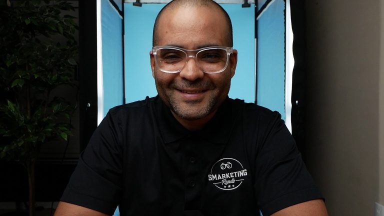 How to do good marketing when low in funds