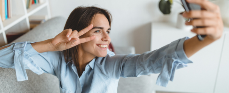 10 Ways to Attract patients on Facebook