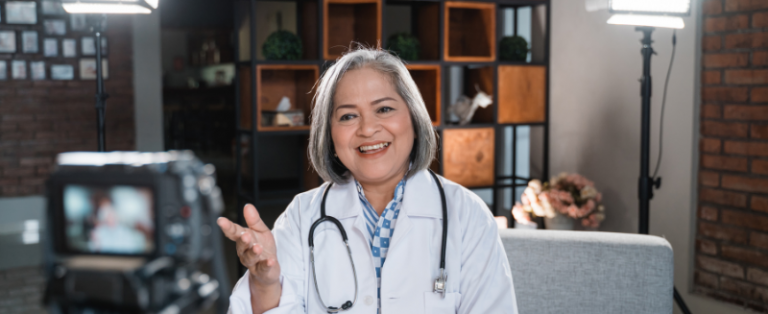 The best Health awareness days for social media marketing