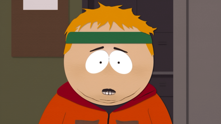 Cómo impulsar tu negocio en Cabo Rojo: Un plan de acción para el tercer trimestre