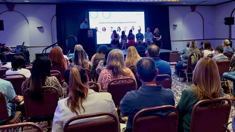 Cambiando el Juego: Cómo la Misión y Visión Pueden Diferenciar Tu Marca