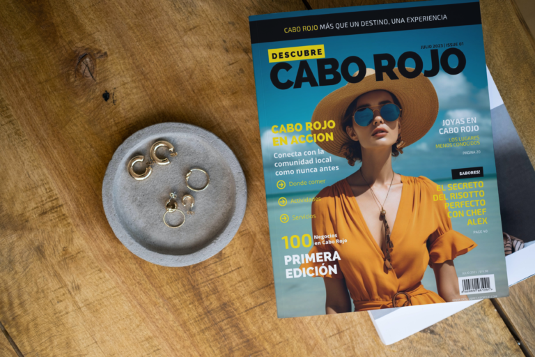 Dominando los Documentos Clave: Planes de Inversión, Negocios y Marketing