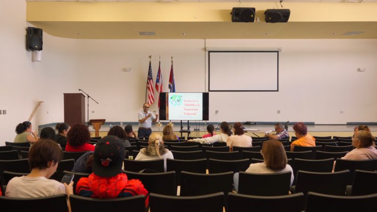 Planificando tu Calendario de Marketing Mes a Mes