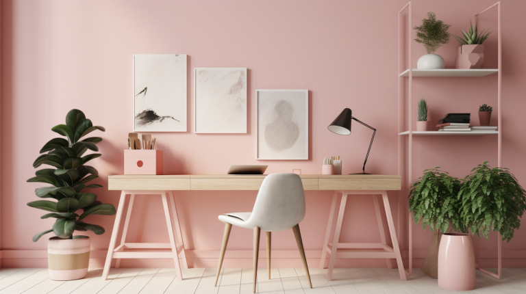 Simplifiquemos Juntos: Consejos para una Vida Más Fácil